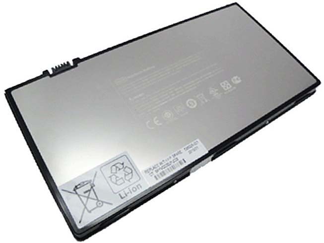 Batería para HP HSTNN-Q42C